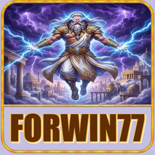 Detail APK forwin77