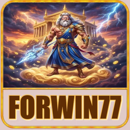 Struktur File APK Android