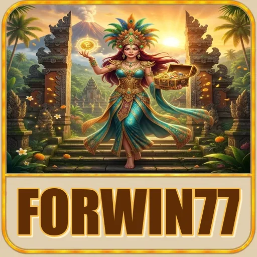 Grafik Performa forwin77 APK pada Berbagai Kategori Perangkat