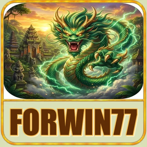 Hasil Scan VirusTotal untuk forwin77 APK