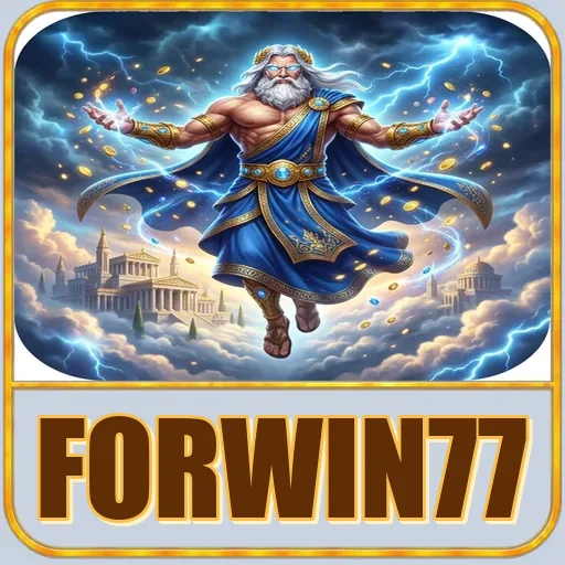 Screenshot Proses Instalasi forwin77 APK