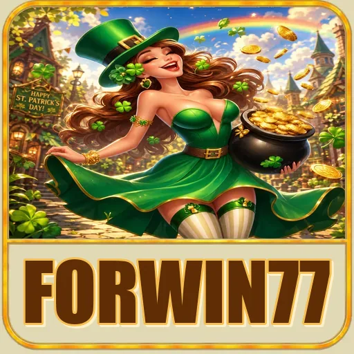 Performa forwin77