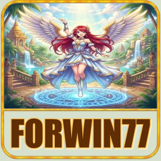 Download APK Process